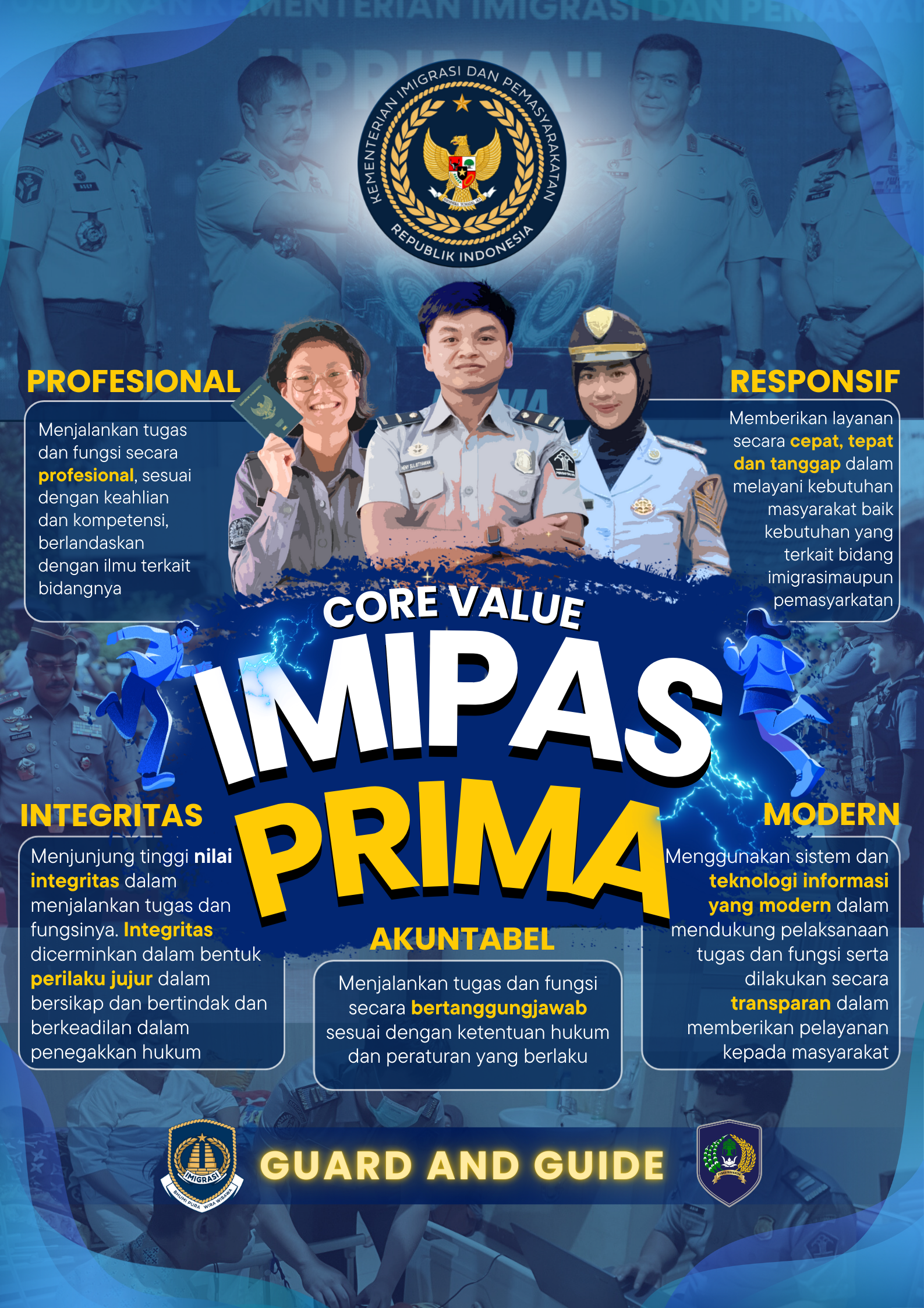 POSTER IMIPAS PRIMA