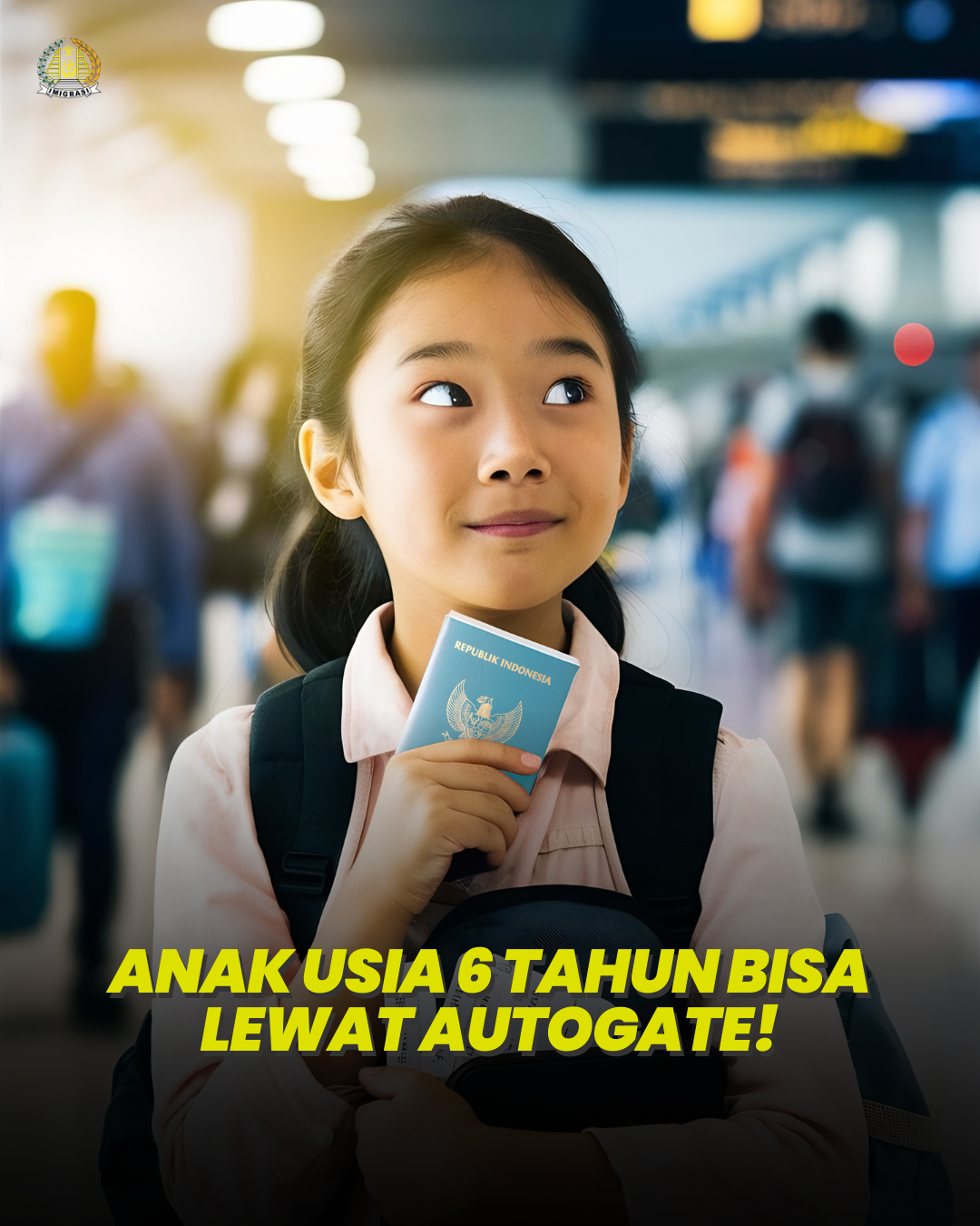 AUTOGATE_ANAK_6_TAHUN_KEATAS_-_1.png