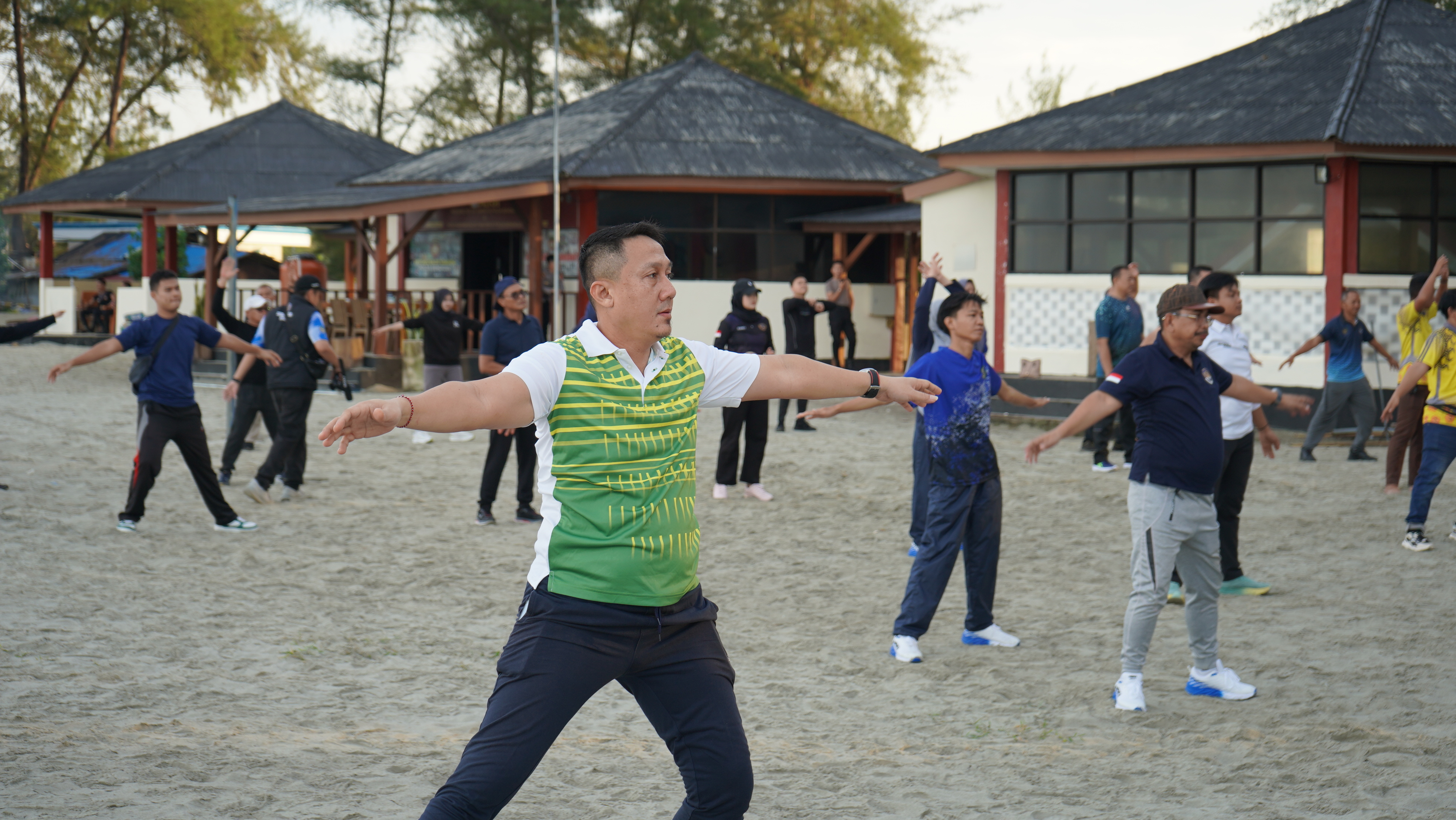 DSC04487.JPG