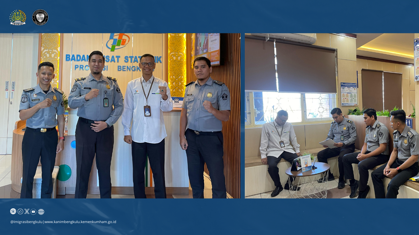 Desain tanpa judul 2