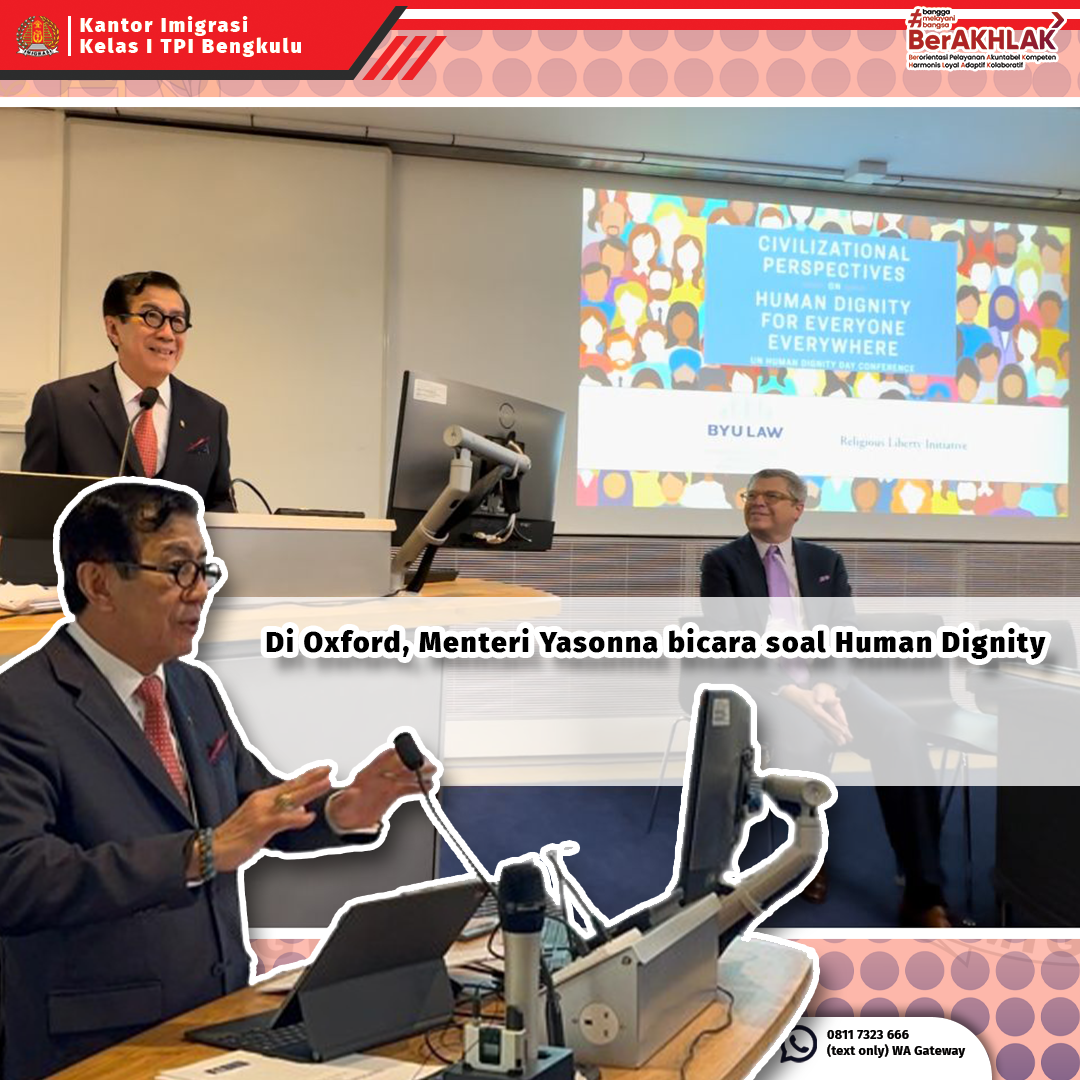 Di-Oxford-Menteri-Yasonna-bicara-soal-Human-Dignity_01.png