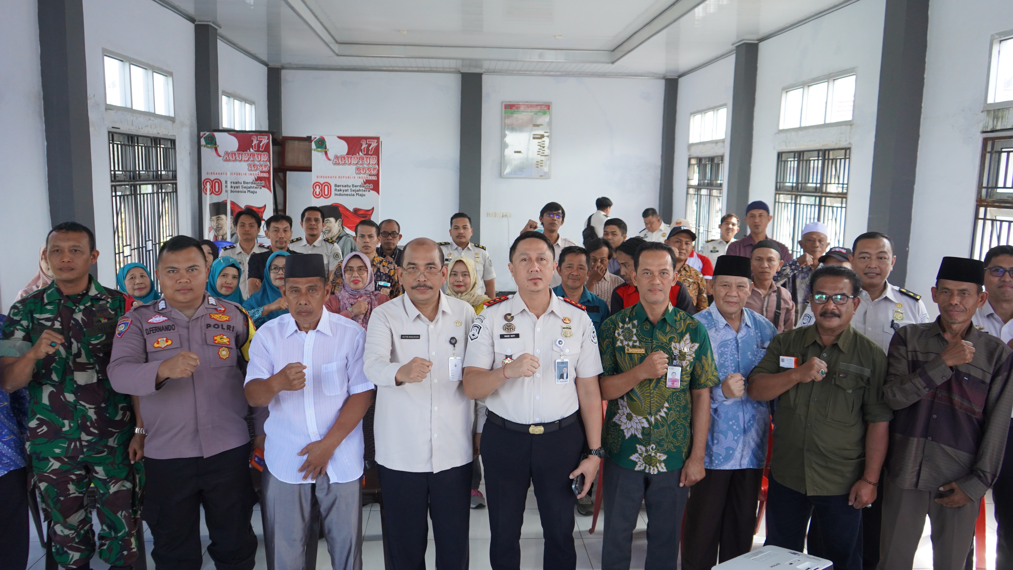 Foto_Bersama.jpeg