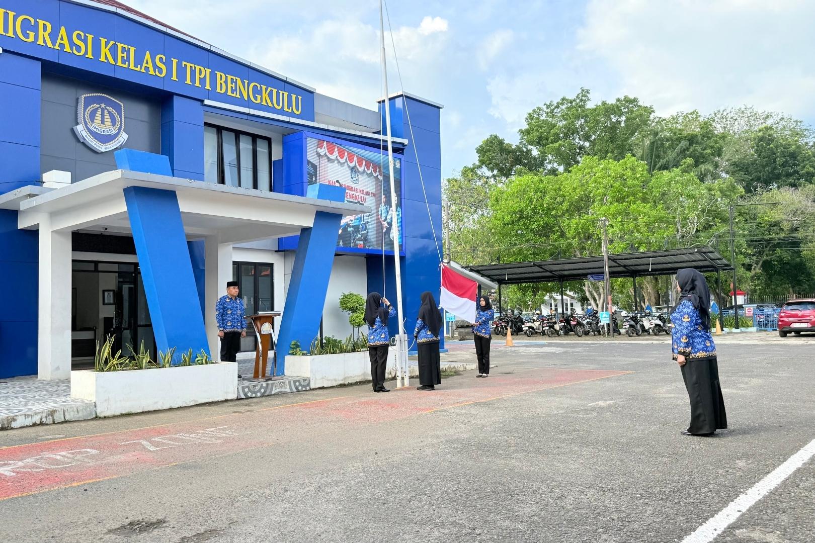 Hari_ibu_1.jpg