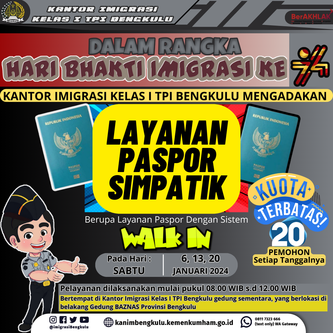 KANTOR_IMIGRASI_KELAS_I_TPI_BENGKULU_MENGADAKAN_1.png