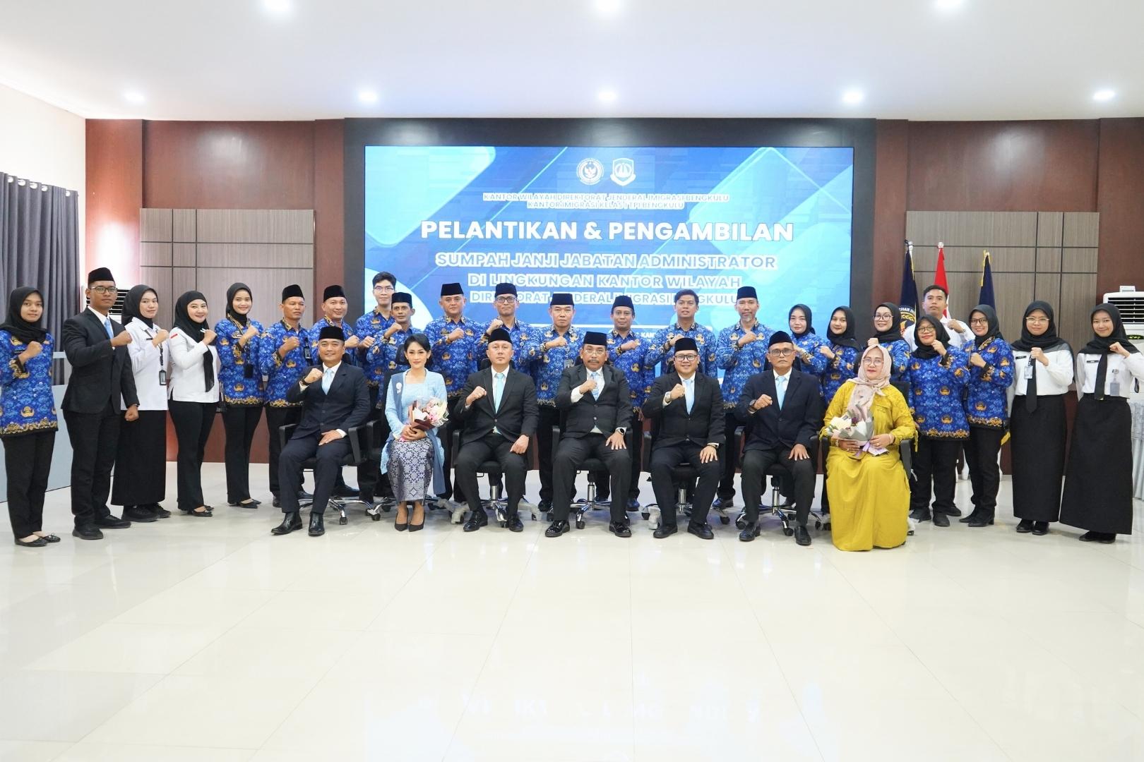 Pelantikan_dan_Pisah_Sambut_1.jpg