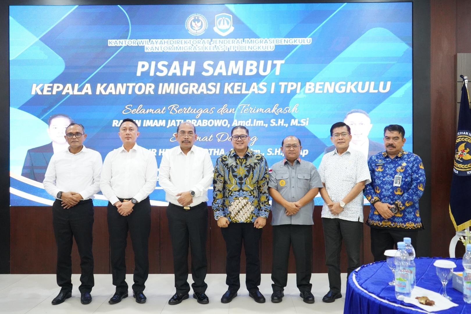 Pelantikan_dan_Pisah_Sambut_11.jpg