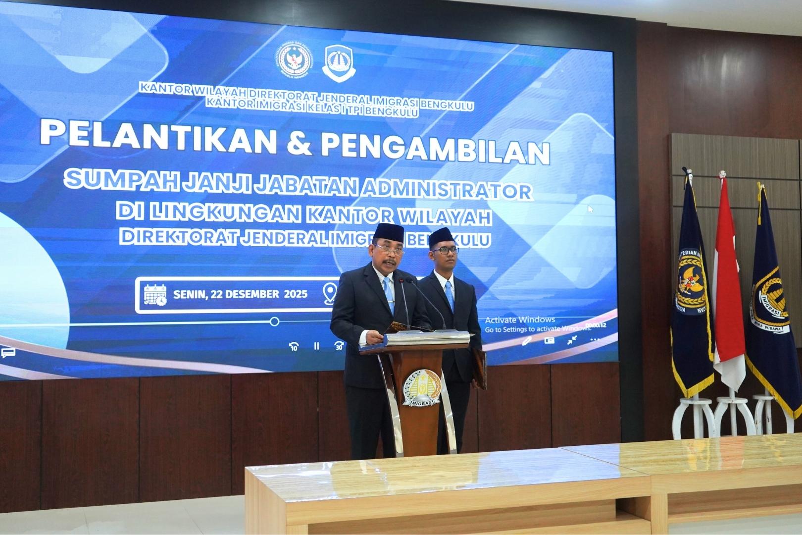 Pelantikan_dan_Pisah_Sambut_3.jpg