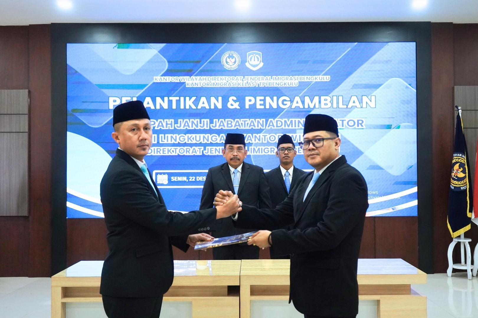 Pelantikan_dan_Pisah_Sambut_4.jpg