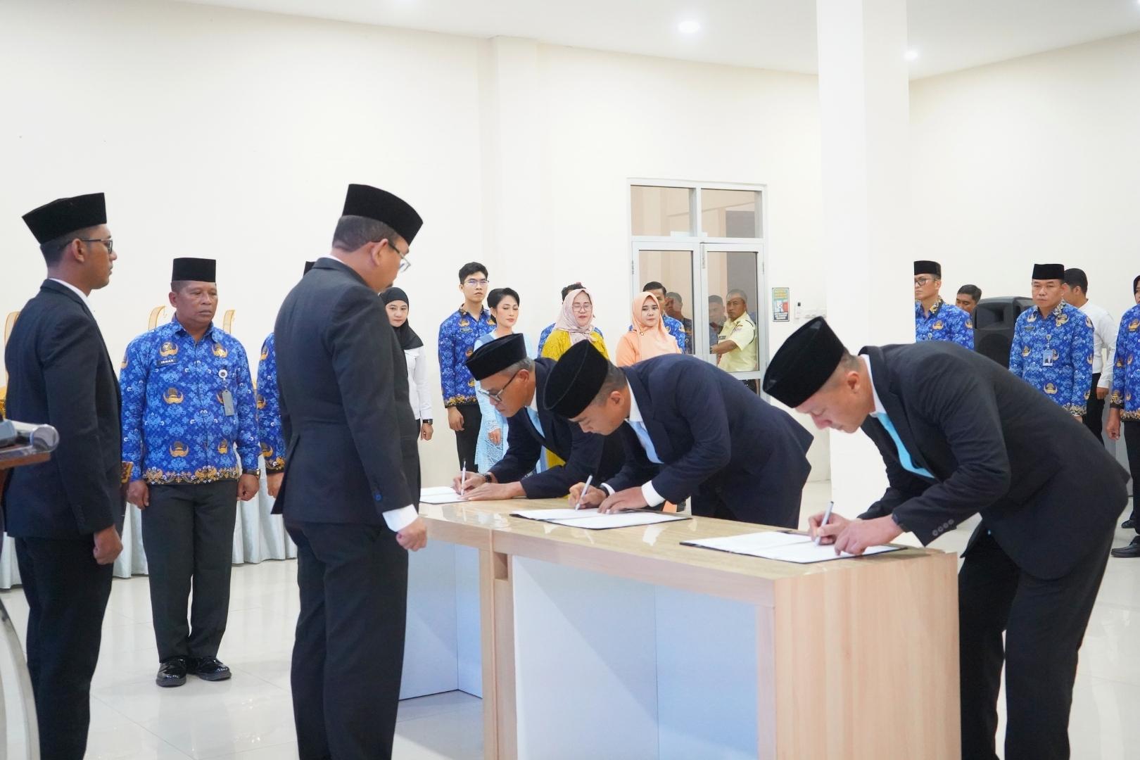 Pelantikan_dan_Pisah_Sambut_5.jpg