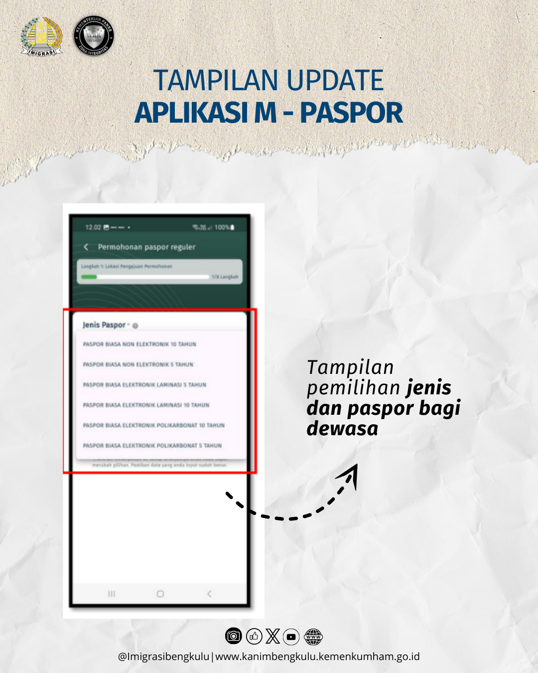Pengumuman1_4.png