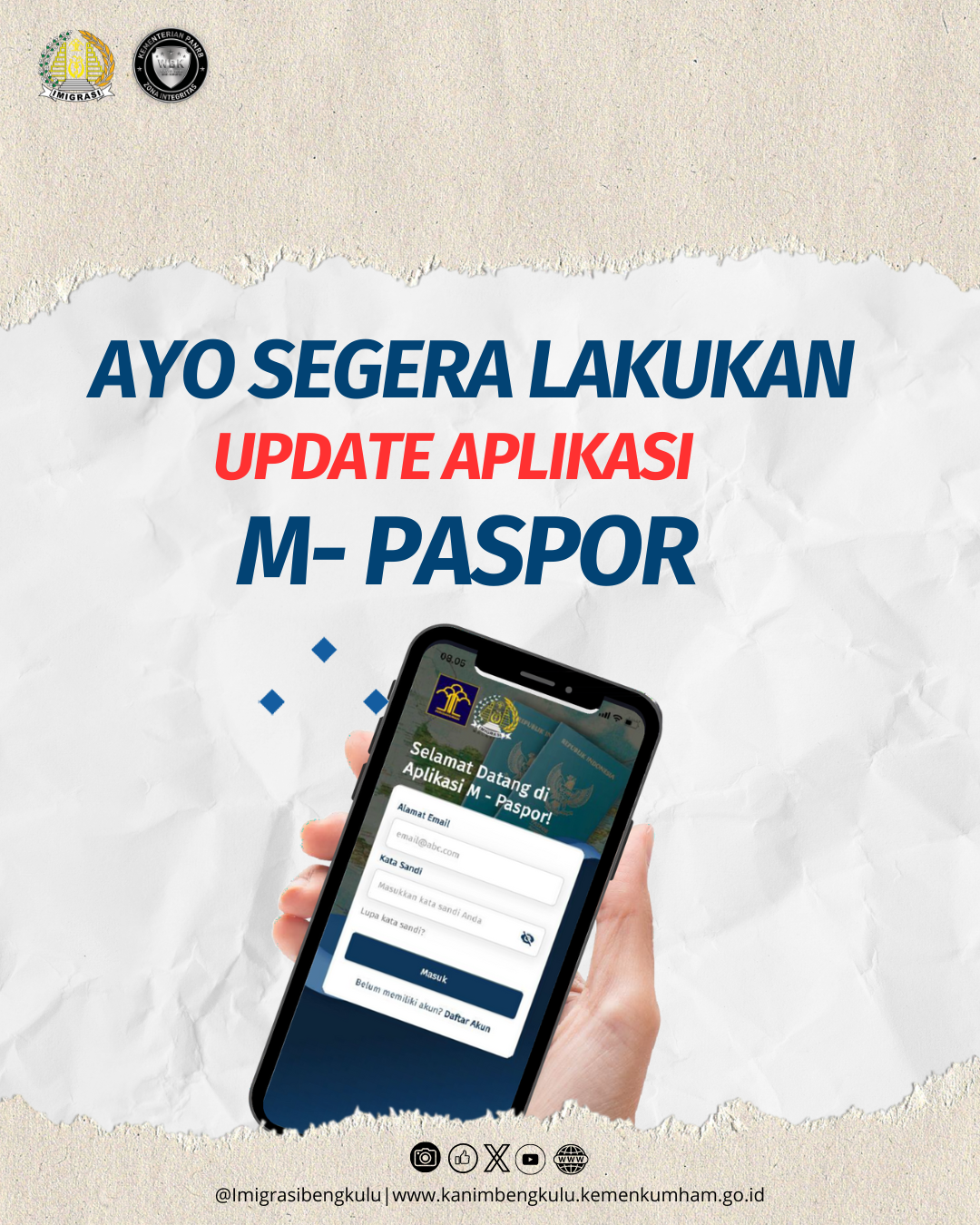 Pengumuman1_6.png
