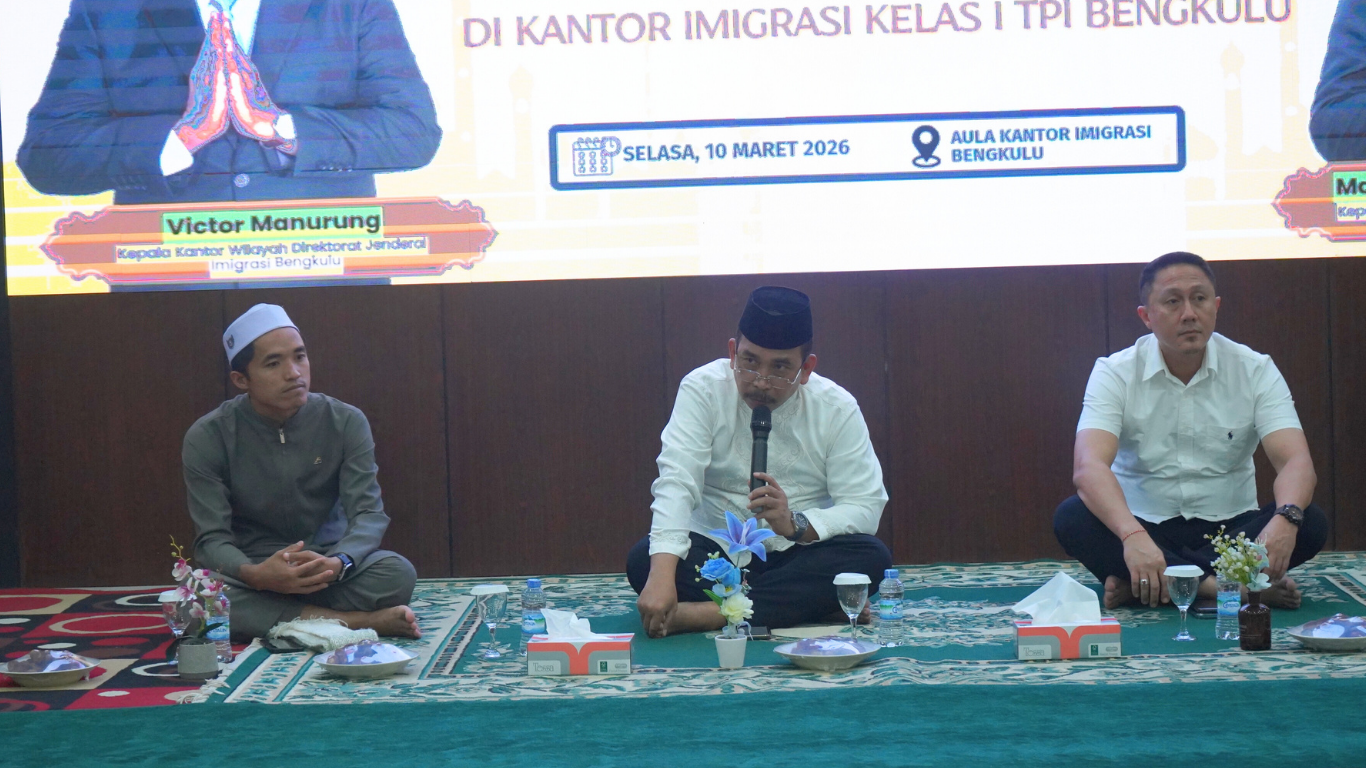 Tanpa_judul_Situs_Web_1.png