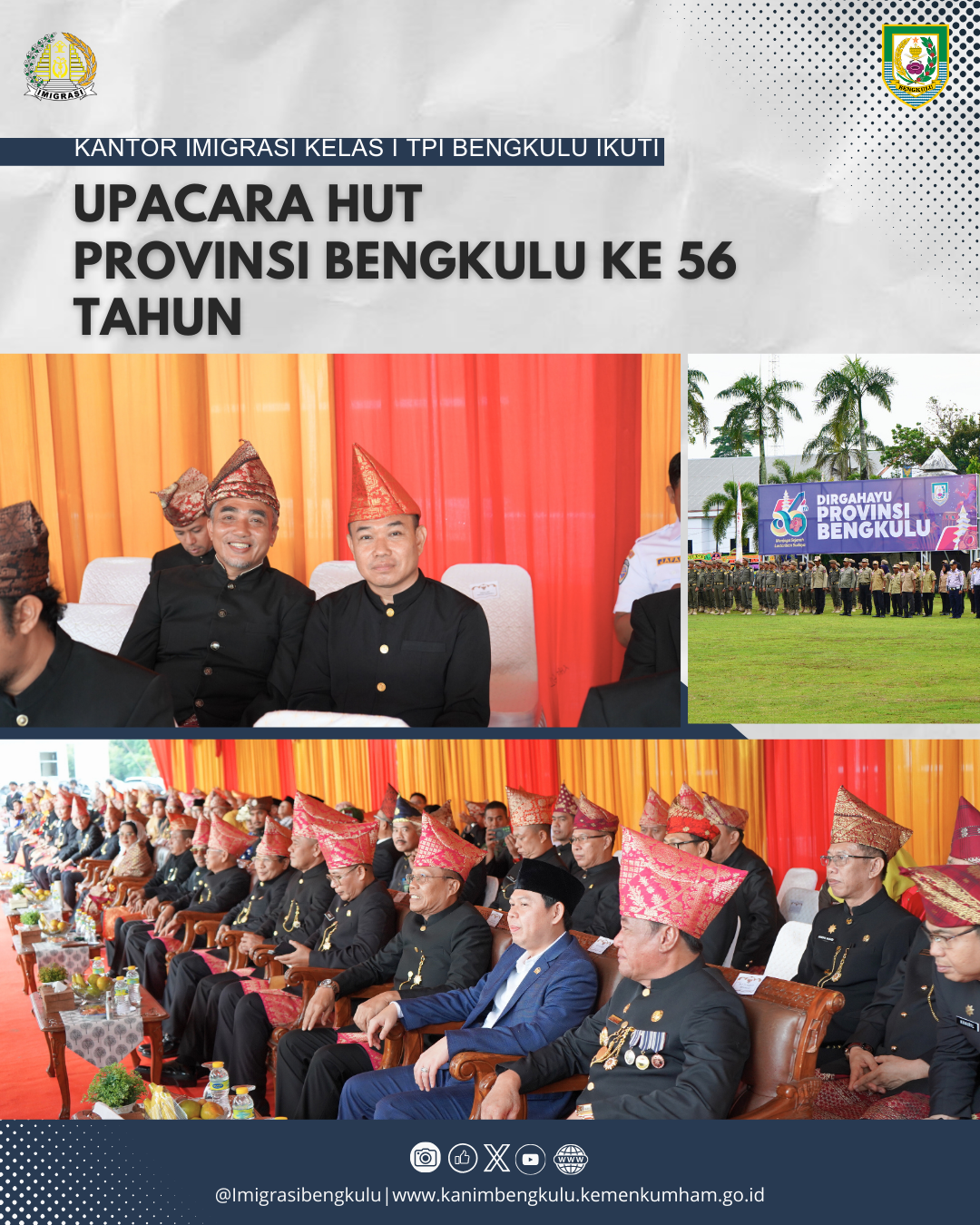 beengkul_1.png