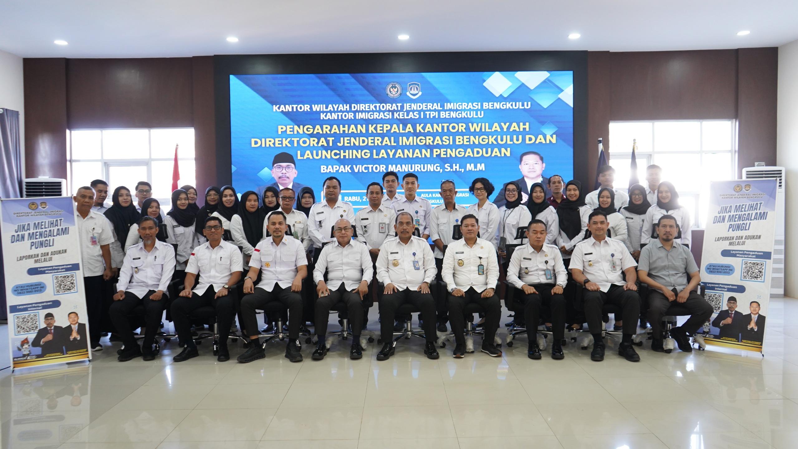 pengarh_1.jpeg