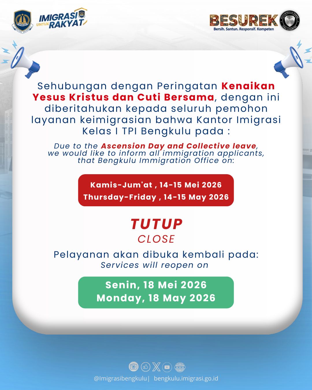pengumuman_libur_24.jpg