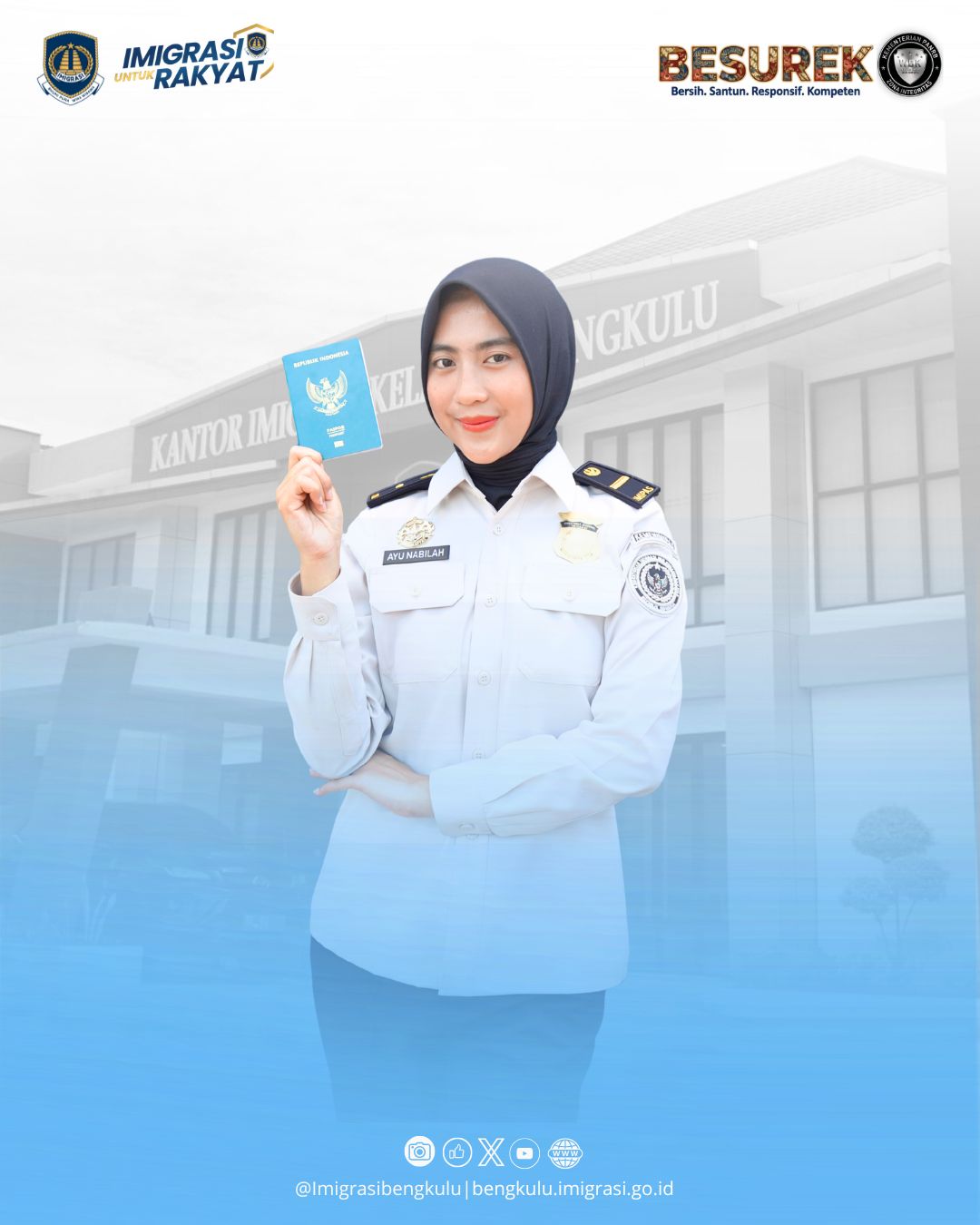 pengumuman_libur_30.jpg