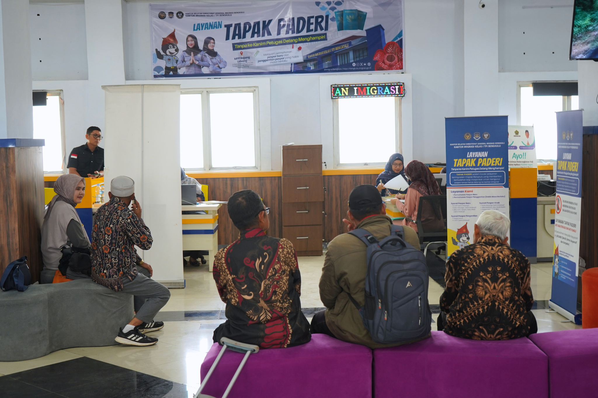 tapakpaderi.png
