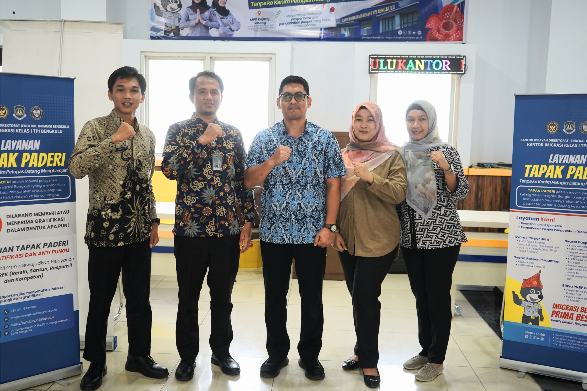 tapakpaderi1.png